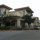 Walgreens - Pharmacies