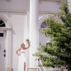 Luminosity Spray Tan gallery
