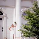Luminosity Spray Tan - Tanning Salons