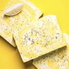 Magnolia Soap and Bath - Laurel
