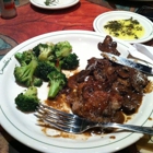 Carrabba's Italian Grill