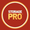 Airport Self Storage gallery
