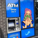 CAMPUS USA Credit Union - Credit Unions