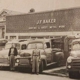 J.F. Baker's Sons Roofing Company