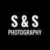 S & S Photography gallery