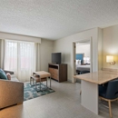 Homewood Suites by Hilton Lake Mary - Hotels