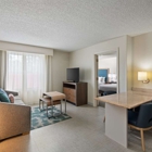 Homewood Suites by Hilton Lake Mary Orlando North