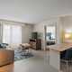 Homewood Suites by Hilton Lake Mary Orlando North