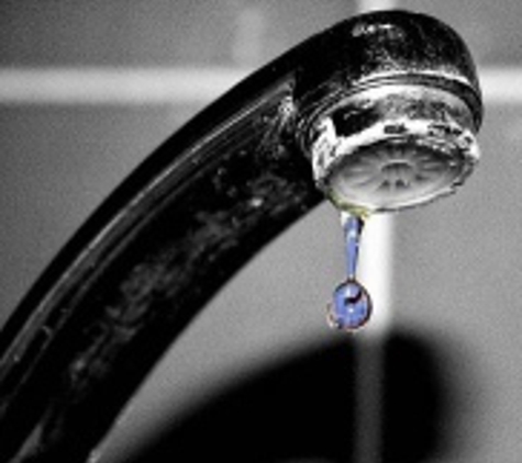 Affordable Water Systems - Round Rock, TX