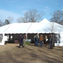 Lanier Tent Rental - Party Supply Rental