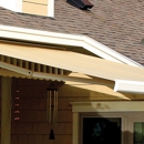 Patio Shades Retractable Awnings - Awnings & Canopies