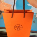 Hermes - Department Stores