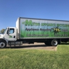 Metro Appliance Recycling – Commercial & Residential gallery