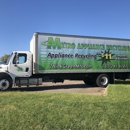 Metro Appliance Recycling – Commercial & Residential - Recycling Centers
