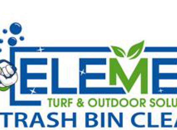 Element Turf & Outdoor Solutions - Alton, IL