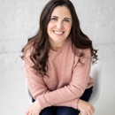 Heather Hendrix - CMG Home Loans - Mortgages