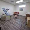 Pediatric Primary Care - University Health South Flores gallery