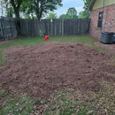 La Site Services - Drainage Contractors