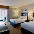 Wyndham Albuquerque Hotel & Conference Center - Hotels