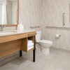 Hampton Inn & Suites Prescott Valley gallery