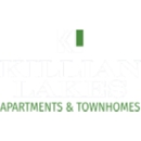 Killian Lakes Apartments & Townhomes - Apartments