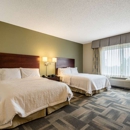 Hampton Inn & Suites Orlando-South Lake Buena Vista - Hotels