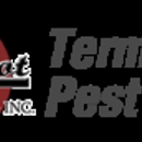 Sure Shot Exterminating Inc. - Pest Control Services