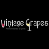 Vintage Grapes gallery