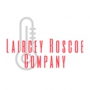 Laircey Roscoe Company