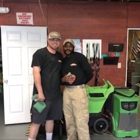 SERVPRO of Newark