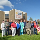 HMH JFK University Medical Center - Medical Centers