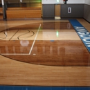 Sound Hardwood Solutions, LLC - Hardwoods