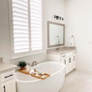 Budget Blinds of Cary, Apex, and Holly Springs - Shutters