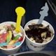 Yogurtland