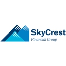 Shawn Nelson - Financial Advisor, Ameriprise Financial Services - Financial Planners