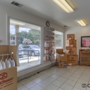 CubeSmart Self Storage - Self Storage