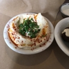 Oren's Hummus gallery