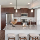 The Carver Apartments - Apartments
