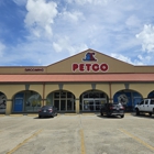 Petco