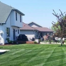 Dufrain Lawn Care - Landscaping & Lawn Services