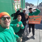College Hunks Hauling Junk and Moving Colorado Springs