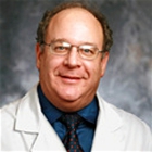 Levy, David B, MD