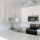 Cal Woodworks & Services Inc.