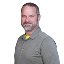 New American Funding - Lindell Mckown - Mortgages