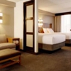 Hyatt Place Atlanta/Buckhead gallery