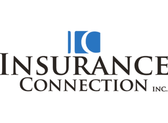 Insurance Connection, Inc. - Kearney, NE