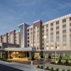 Embassy Suites by Hilton College Station gallery