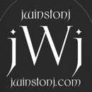 J Winston J - Jewelers