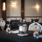 Holiday Inn Express & Suites Sioux City North-Event Center by IHG