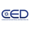 CED/All Phase Electric Supply gallery
